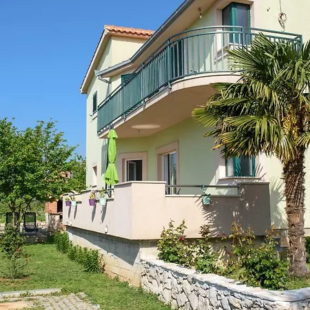 Sorelle * Kaštela